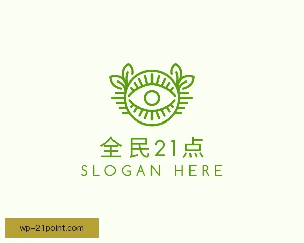 介绍全民21点