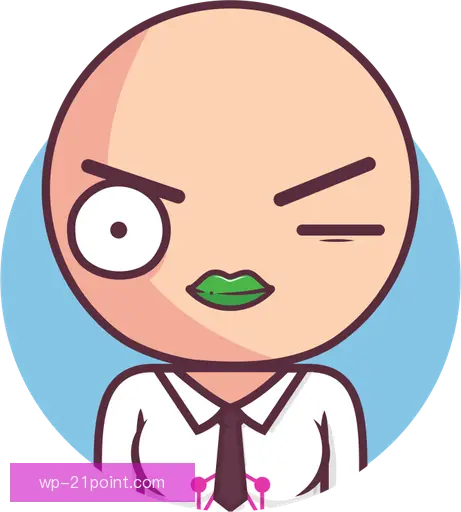 石锴前